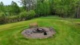 17010 Township Road 542 - Photo 12