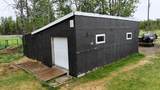 17010 Township Road 542 - Photo 16