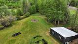 17010 Township Road 542 - Photo 17