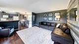 17010 Township Road 542 - Photo 18