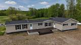 17010 Township Road 542 - Photo 2
