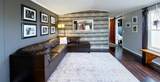 17010 Township Road 542 - Photo 20