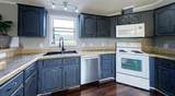17010 Township Road 542 - Photo 22