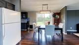 17010 Township Road 542 - Photo 23