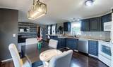17010 Township Road 542 - Photo 25
