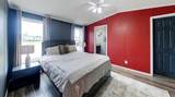 17010 Township Road 542 - Photo 26