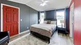 17010 Township Road 542 - Photo 27