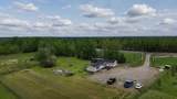 17010 Township Road 542 - Photo 3
