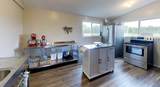 17010 Township Road 542 - Photo 31