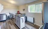 17010 Township Road 542 - Photo 32