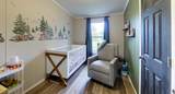 17010 Township Road 542 - Photo 33