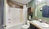 17010 Township Road 542 - Photo 35
