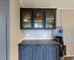 17010 Township Road 542 - Photo 39