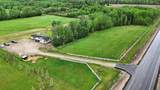 17010 Township Road 542 - Photo 4