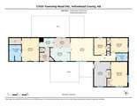 17010 Township Road 542 - Photo 41