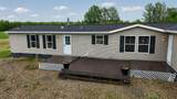17010 Township Road 542 - Photo 42