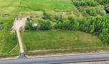 17010 Township Road 542 - Photo 5