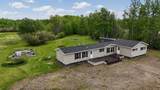 17010 Township Road 542 - Photo 6