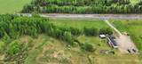 17010 Township Road 542 - Photo 7
