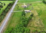 17010 Township Road 542 - Photo 8
