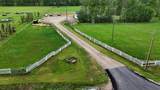 17010 Township Road 542 - Photo 9