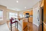 1625 Copperfield Boulevard - Photo 10