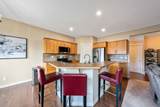 1625 Copperfield Boulevard - Photo 11