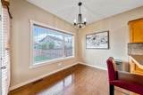 1625 Copperfield Boulevard - Photo 12