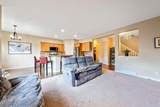 1625 Copperfield Boulevard - Photo 13