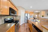 1625 Copperfield Boulevard - Photo 14