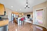 1625 Copperfield Boulevard - Photo 15