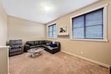 1625 Copperfield Boulevard - Photo 16