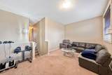 1625 Copperfield Boulevard - Photo 17