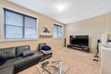 1625 Copperfield Boulevard - Photo 18