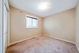 1625 Copperfield Boulevard - Photo 19