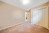 1625 Copperfield Boulevard - Photo 20