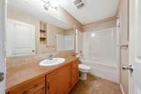 1625 Copperfield Boulevard - Photo 21