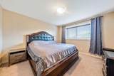 1625 Copperfield Boulevard - Photo 22