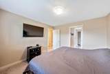 1625 Copperfield Boulevard - Photo 23