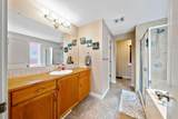 1625 Copperfield Boulevard - Photo 24