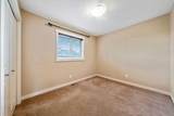 1625 Copperfield Boulevard - Photo 27