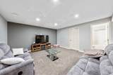 1625 Copperfield Boulevard - Photo 28