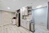 1625 Copperfield Boulevard - Photo 29