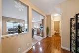 1625 Copperfield Boulevard - Photo 3