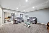 1625 Copperfield Boulevard - Photo 30