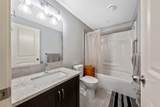 1625 Copperfield Boulevard - Photo 31