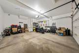 1625 Copperfield Boulevard - Photo 34