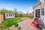1625 Copperfield Boulevard - Photo 35