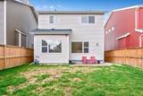 1625 Copperfield Boulevard - Photo 36
