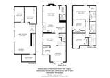 1625 Copperfield Boulevard - Photo 37